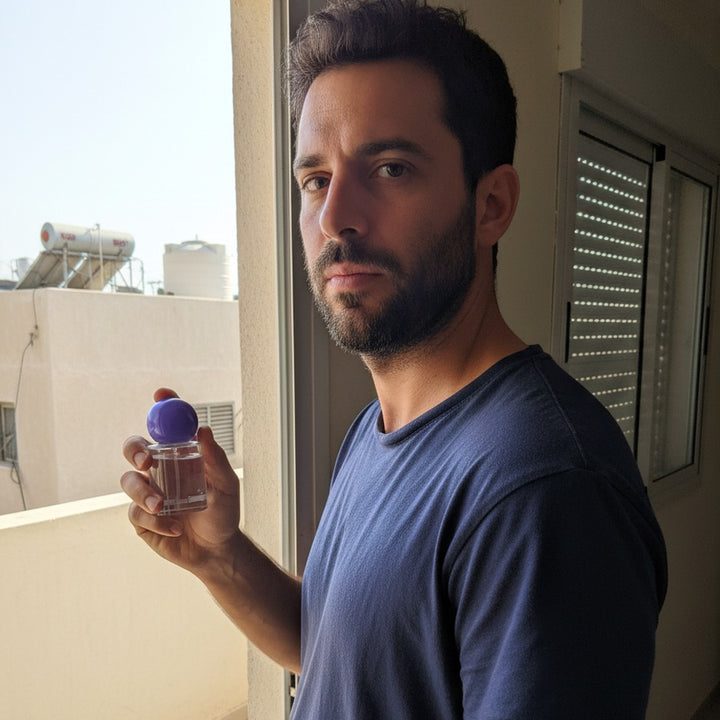 אורי נ.