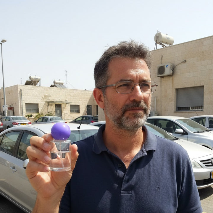 יניב ד.