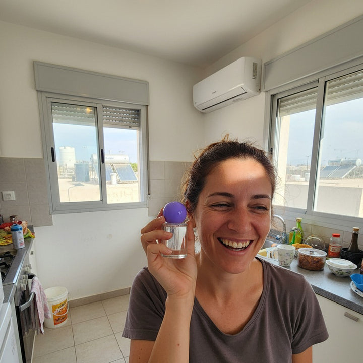 מור א.