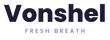 Vonshel