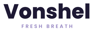 Vonshel